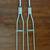 Medline MDS51514-10 aluminum crutches 1 thumbnail
