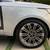2025 RANGE ROVER SE P400 - For Sale By Original Owner 12 thumbnail