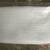 Nissan Leaf Floor Mats & New Cabin Air Filter 2 thumbnail