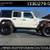 2018 JEEP WRANGLER Unlimited Rubicon 8 thumbnail