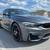 2018 BMW M3 Competition - 50K Miles, EXCELLENT Condition, No Accidents 1 thumbnail