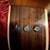 Taylor 814ce - 2016 - Excellent Condition 19 thumbnail