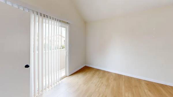 $1,908 / 1br - Charming Craftsman home, 2 bed/1bath house! (2496 Winged Foot Rd Brentwood, CA)63989800216962121