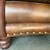 Leather Chair by Hancock and Moore REDUCED 10 thumbnail
