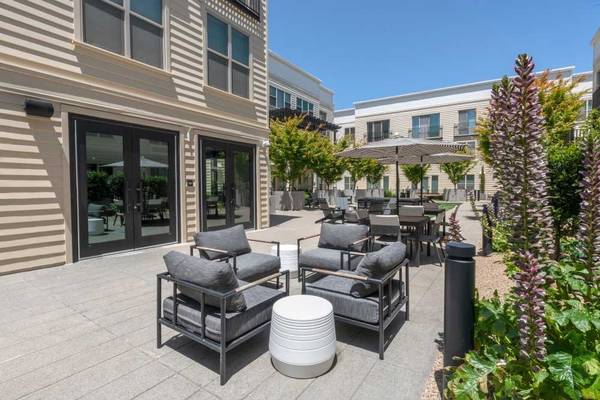 $3,695 / 2br - 1117ft2 - 2BD, 2BA - Light-Filled Home w/ Private Patio! Secure Your Dream Home! (hercules, pinole, san pablo, el sob)63868040118657124