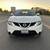2018 Nissan Rogue (Single Owner) 8 thumbnail