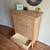 Room&board “Maple “ modern tall dresser (new arrival ) 5 thumbnail