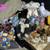 A Bulk Sale of Brand-New Items! Pic#1~ 22 thumbnail