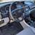 2013 Honda Accord Sdn  EX-L Sedan 10 thumbnail
