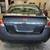** 2008 NISSAN ALTIMA 2.5 S FWD 4DR SEDAN ** 3 thumbnail