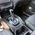 2017 NISSAN ROGUE SPORT   SL      ALL WHEEL DRIVE 4 thumbnail