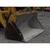 2007 John Deere 410G 4x4 Backhoe -  00280712 6 thumbnail