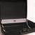 Samsonite Suitcase, Briefcase and Business Carry Case 10 thumbnail