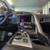 2015 Chevrolet Corvette 22 thumbnail