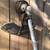Greenworks Pro 80V yard tool set 3 thumbnail