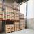 Commercial Restaurant 36" Chef Base Refrigerated Equipment Stand Low B 4 thumbnail