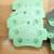 Porsche factory Pagid racing brake pads 911 993 996 6 thumbnail