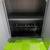 Newage Garage Base Cabinets Bold Series Gray Steel NEW w/Lock 3 thumbnail