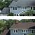 ROOFING, SIDING & GUTTER REPLACEMENT 7 thumbnail