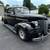 1939 Chevrolet Master Deluxe Coupe - street rod - Corvette suspension 12 thumbnail