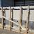 Composite Limestone Panels, by the crate - Multiple Sizes 12 thumbnail