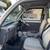 1997 Mitsubishi Minicab Mini Truck Automatic Transmission 4WD AC PS 18 thumbnail