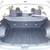 2015 Subaru XV Crosstrek AWD All Wheel Drive Premium Sport Utility 4D 5 thumbnail