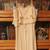 Vintage clothes-sz small 3 thumbnail