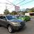 2009 Hyundai Santa Fe Limited (78K Miles, V6, AT) 1 thumbnail