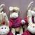5 Boyds' Bears Camp Beari Briar Rabbits 1 thumbnail