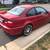 BMW M3 coupe 22 thumbnail
