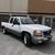 2006 GMC Sierra 1500 72K MILES!! 4 thumbnail