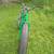 Fat Tire Bike 7 thumbnail