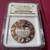 2012 Piefort G. Britain S5PND London 2012 Olympics PF70 Silver Coin 3 thumbnail