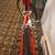 Coca-Cola 26in mens 18 speed Bicycle 6 thumbnail