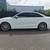 2017 AUDI S3 PREMIUM PLUS QUATTRO AWD *VERY CLEAN* s4 s5 s6 c300 335i 5 thumbnail