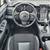 2023 Subaru Legacy Sport Sedan sedan Crystal Black Silica 15 thumbnail