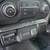 2021 Chevrolet Chevy Silverado 2500HD 4WD Crew Cab 159 Custom  GUA 17 thumbnail