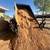 Gravel, Fill Dirt, Top soil, Decorative Rock 7 thumbnail