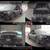2019 Jeep Grand Cherokee Overland 4x4 4 x 4 4-x-4 17 thumbnail