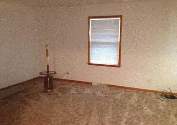 $600 / 2br - Casa de 2 dormitorios, 1 baño en Evansville (1704 E Franklin St)63953484223363123
