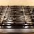 *Kenmore Elite 30" Gas Cooktop* 3 thumbnail