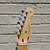 Fender American Pro Startocaster 190389-1 4 thumbnail