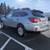 2016 Subaru Outback 2.5i Premium AWD All Wheel Drive SUV 8 thumbnail