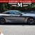 2020 BMW M8 M 8 M-8 Competition 11 thumbnail