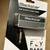 Blackstar AmPlug2 headphone guitar/bass amp (New in box) 1 thumbnail