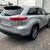2019 TOYOTA HIGHLANDER XLE**AWD**79K 7 thumbnail