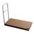 DRIVE Medical Home Bed Assist Rail Handle - Extra Sturdy Make 3 thumbnail