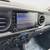 2021 Toyota Tacoma 4WD 4x4 Certified Truck TRD Sport Crew Cab 13 thumbnail