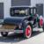 Restored 6 cylinder 3 speed, new tires, roll up windshield and rear wi 2 thumbnail